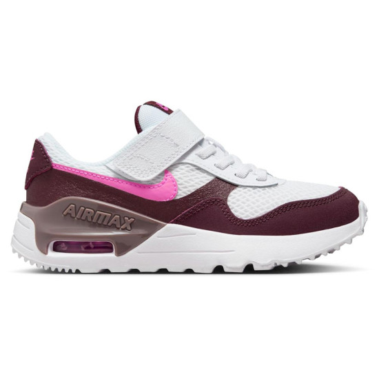 Nike Air Max Systm
